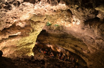 Cueva de Las Verdes_ (56) (копия).jpg