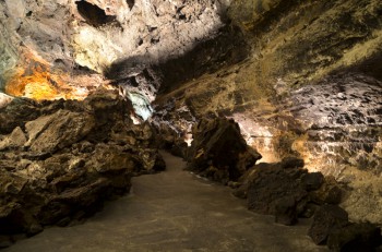 Cueva de Las Verdes_ (64) (копия).jpg