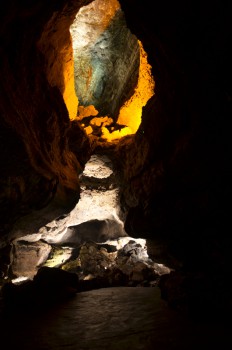 Cueva de Las Verdes_ (71) (копия).jpg
