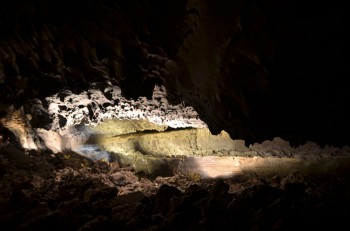 Cueva de Las Verdes_ (74) (копия).jpg
