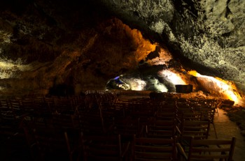 Cueva de Las Verdes_ (81) (копия).jpg