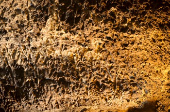 Cueva de Las Verdes_ (101) (копия).jpg