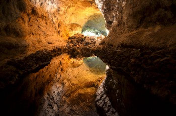 Cueva de Las Verdes_ (103) (копия).jpg