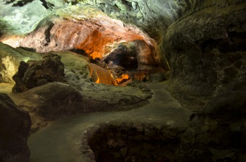 Cueva de Las Verdes_ (109) (копия).jpg