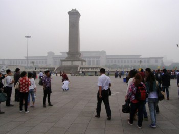 Монумент независимости.JPG