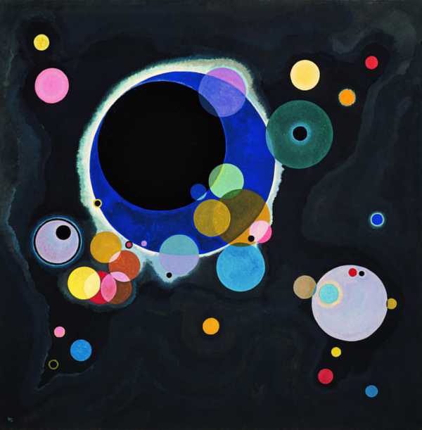 kandinsky_gugg_0910_25.jpg