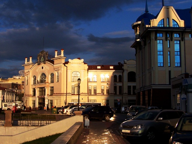 Tomsk13Sept07 128r.jpg