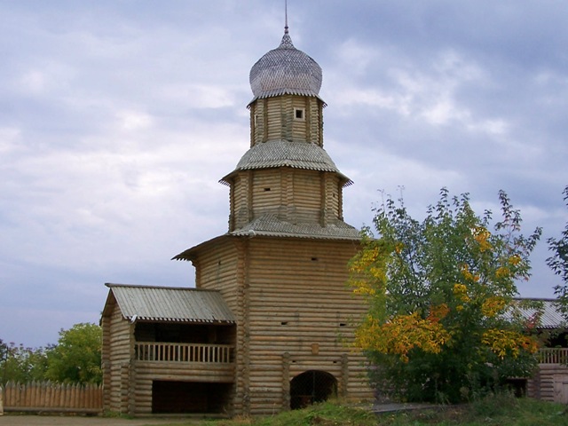 Tomsk18September2007 027r.jpg