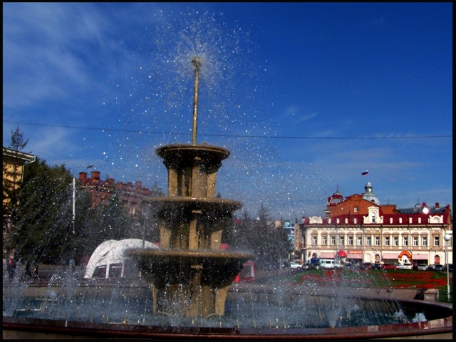 Tomsk17September2007 011r.jpg