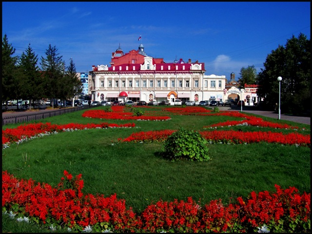 Tomsk17September2007 009r.jpg