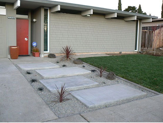 modern_landscaping1.jpg