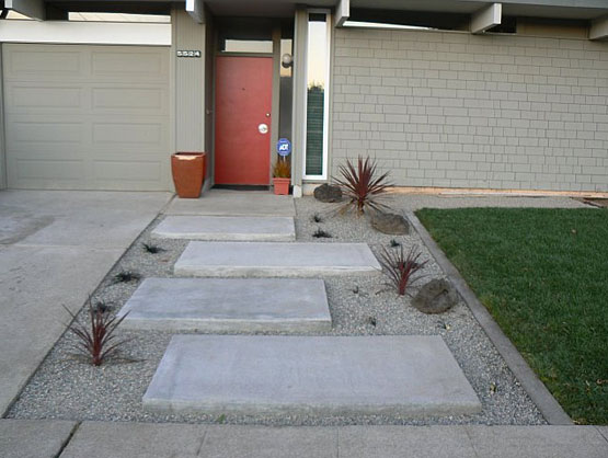 modern_landscaping2.jpg