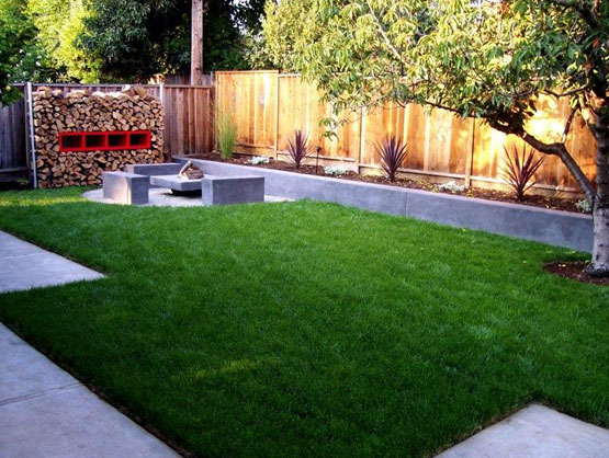 modern_landscaping6.jpg