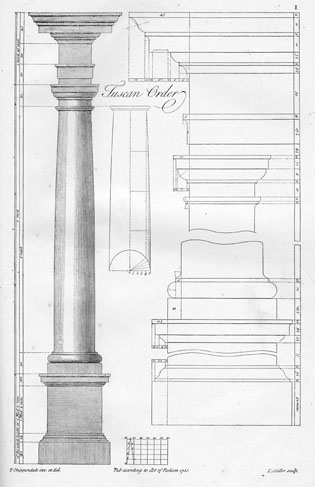 The Gentleman and Cabinet- Maker's 003.jpg