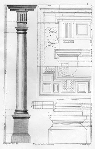 The Gentleman and Cabinet- Maker's 004.jpg