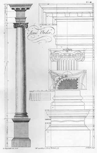 The Gentleman and Cabinet- Maker's 005.jpg