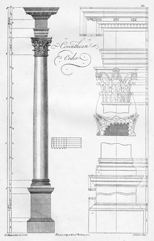 The Gentleman and Cabinet- Maker's 006.jpg