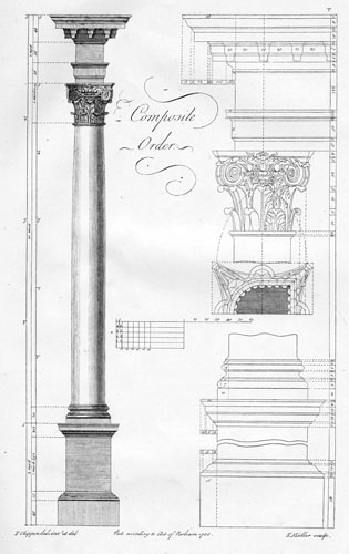 The Gentleman and Cabinet- Maker's 007.jpg