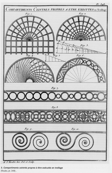 Treillages de jardin 005.jpg