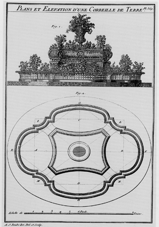 Treillages de jardin 015.jpg