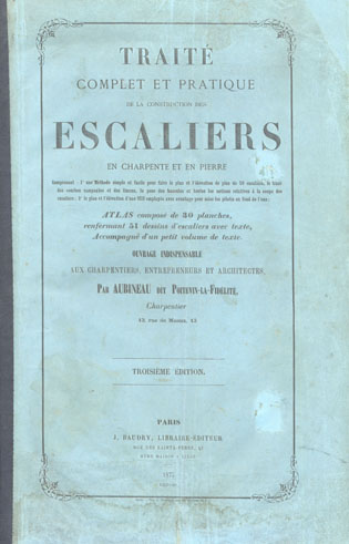 ESCALIERS 001.jpg