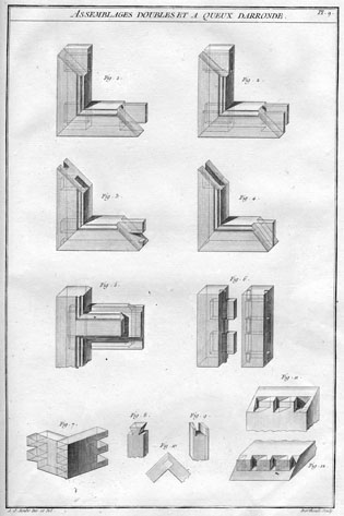 L'Art du Menuisier 011.jpg