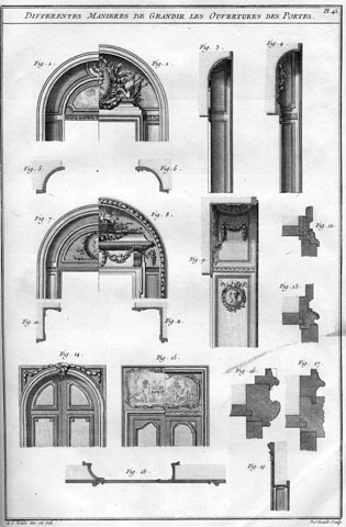 L'Art du Menuisier 047.jpg