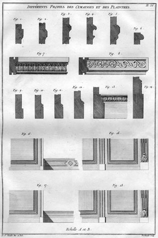 L'Art du Menuisier 059.jpg