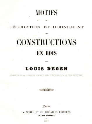 Les constructions en Bois0002.jpg