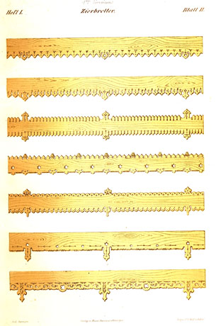 Les constructions en Bois0004.jpg