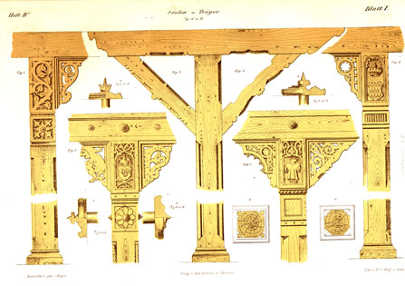 Les constructions en Bois0021.jpg