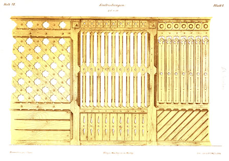 Les constructions en Bois0033.jpg