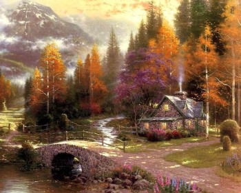 1284836_thomas_kinkade.jpg