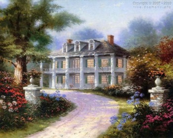 !Thomas_Kinkade_014.jpg