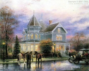 !Thomas_Kinkade_025.jpg