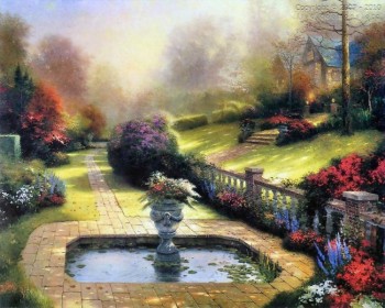 !Thomas_Kinkade_029.jpg