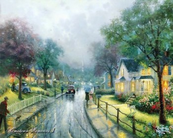 !Thomas_Kinkade_031.jpg