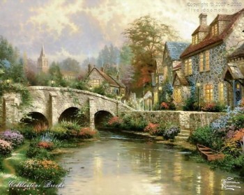 !Thomas_Kinkade_032.jpg