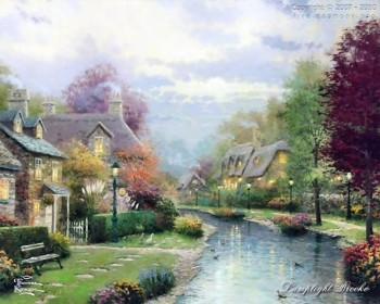 !Thomas_Kinkade_033.jpg