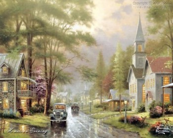 !Thomas_Kinkade_035.jpg