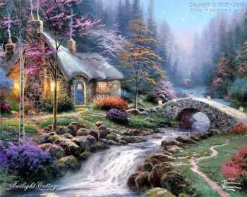 !Thomas_Kinkade_037.jpg