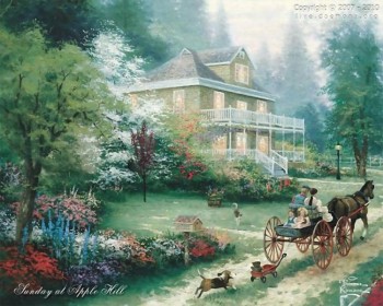 !Thomas_Kinkade_038.jpg