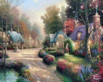 !Thomas_Kinkade_041.jpg