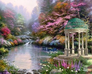 !Thomas_Kinkade_043.jpg