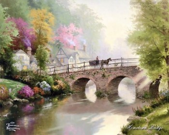 !Thomas_Kinkade_045.jpg