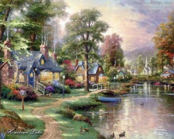 !Thomas_Kinkade_046.jpg