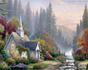 !Thomas_Kinkade_048.jpg