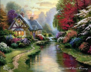 !Thomas_Kinkade_050.jpg