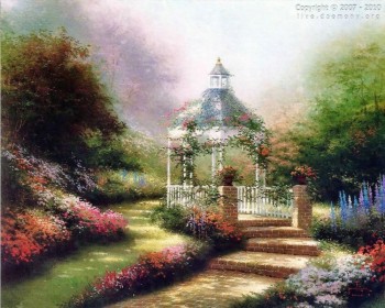 !Thomas_Kinkade_052.jpg