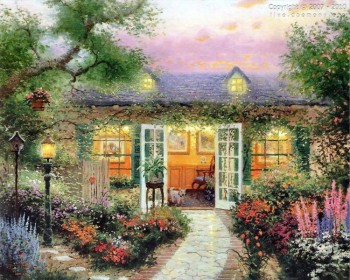 !Thomas_Kinkade_054.jpg